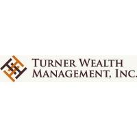 Business After Hours - Turner Wealth Management