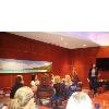 Women in Business Mixer -  Topic: "Understanding Breast Cancer and Knowing Your Risks".