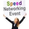 Lake Travis Chamber of Commerce Speed Networking