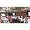 LTCC Luncheon LTISD Dr. Brad Lancaster State of the District 