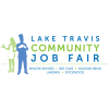 Lake Travis Community Job Fair