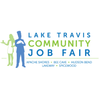 Lake Travis Community Job Fair