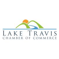 Lake Travis Chamber of Commerce Lunch & Learn Employee Recruiting 101