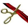 Ribbon Cutting for Baylor Scott & White Clinic – Lakeway