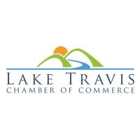 LTCC Luncheon - Presentation by Larry McManus, Office of the Governor for Economic Development and Tourism