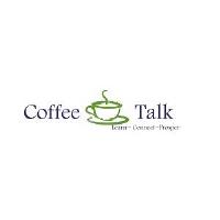 Coffee Talk- "I Joined.  Now what?"