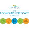Lake Travis Chamber of Commerce - Lake Travis Economic Forecast