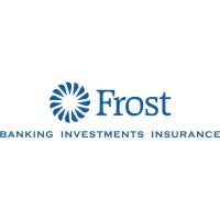 Business Off the Clock Hosted by Frost Bank Bee Cave
