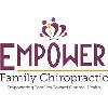 Ribbon Cutting for Empower Family Chiropractic