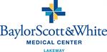 Baylor Scott & White Medical Center – Lakeway