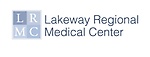 Lakeway Regional Medical Center
