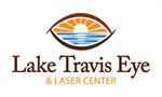Lake Travis Eye and Laser Center