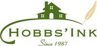 Hobbs' Ink,LLC
