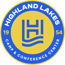 Highland Lakes Camp and Conference Center