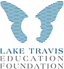 Lake Travis Education Foundation