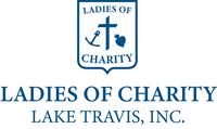 Ladies of Charity Lake Travis, Inc.