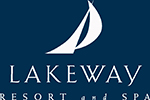 Lakeway Resort and Spa