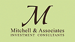 Mitchell & Associates Investment Consultants