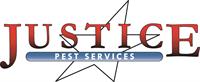 Justice Pest Services, LLC