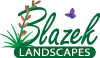 Blazek Landscapes, LLC