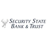 Security State Bank & Trust