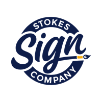 Stokes Sign Company, Inc.