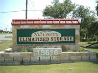 Gallery Image Hill_Country_Climatized_Storage_3.JPG