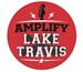 Amplify Lake Travis