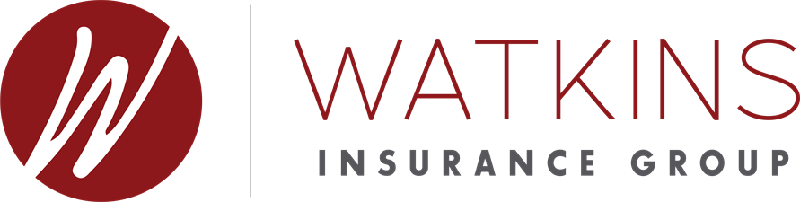 Watkins Insurance Group Insurance Member to Member