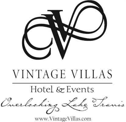 Vintage Villas Hotel & Events