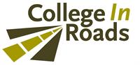 College Inroads logo