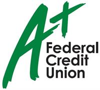 A+ Federal Credit Union