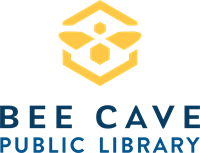 Bee Cave Public Library