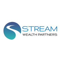 Stream Wealth Partners