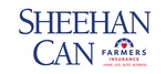 Sheehan Farmers Insurance Agency