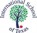 International School of Texas