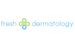 Fresh Dermatology