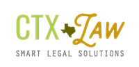 CTX Law, LLC