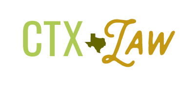 CTX Law, LLC