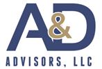 A&D Insurance Advisors, LLC