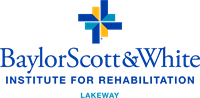 Baylor Scott & White Rehab – Lakeway