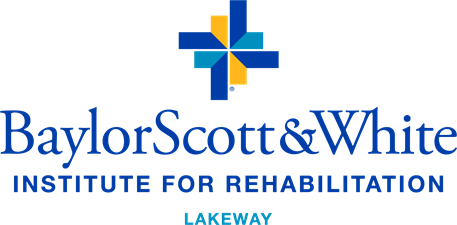 Baylor Scott & White Rehab – Lakeway
