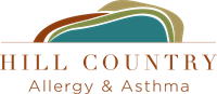Hill Country Allergy and Asthma