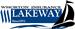 Whorton Insurance Lakeway -