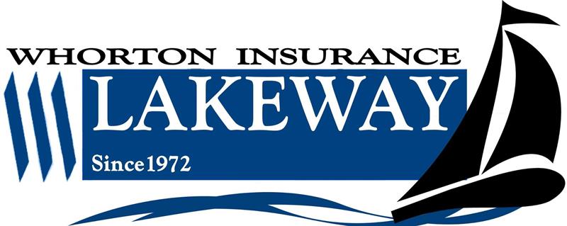 Whorton Insurance Lakeway -