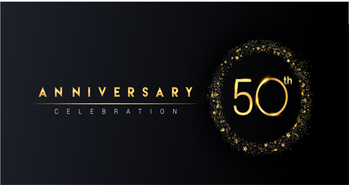 Whorton Insurance - 50 year Anniversary