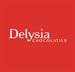 Chocolate Tasting with Delysia Chocolatier