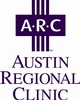 Austin Regional Clinic 