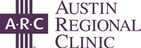 Austin Regional Clinic 
