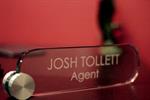 Josh Tollett Agency - State Farm Insurance